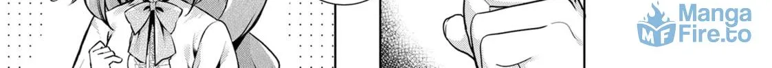 Read The Dragon Knight’s Beloved chapter 53 image 17 on Lezhin
