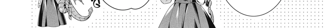 Read The Dragon Knight’s Beloved chapter 53 image 19 on Lezhin