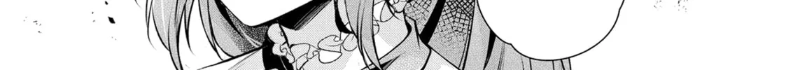 Read The Dragon Knight’s Beloved chapter 53 image 21 on Lezhin