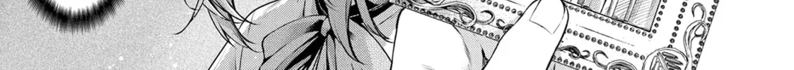 Read The Dragon Knight’s Beloved chapter 53 image 25 on Lezhin