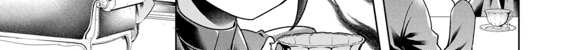 Read The Dragon Knight’s Beloved chapter 53 image 27 on Lezhin