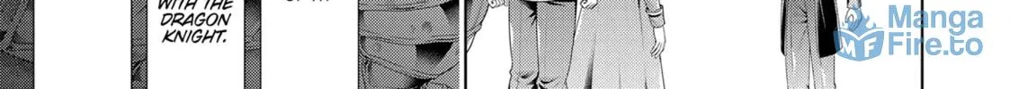Read The Dragon Knight’s Beloved chapter 53 image 29 on Lezhin