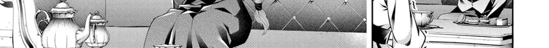 Read The Dragon Knight’s Beloved chapter 53 image 31 on Lezhin