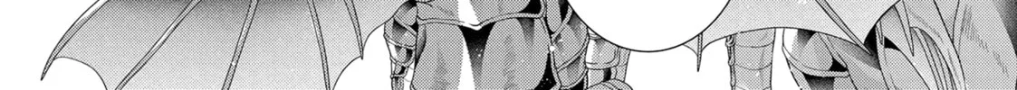 Read The Dragon Knight’s Beloved chapter 53 image 33 on Lezhin