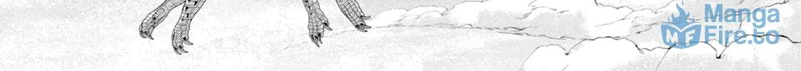 Read The Dragon Knight’s Beloved chapter 53 image 35 on Lezhin