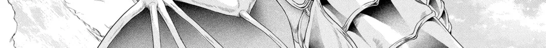 Read The Dragon Knight’s Beloved chapter 53 image 37 on Lezhin