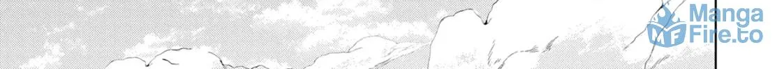 Read The Dragon Knight’s Beloved chapter 53 image 41 on Lezhin