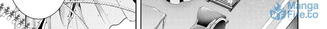 Read The Dragon Knight’s Beloved chapter 53 image 5 on Lezhin