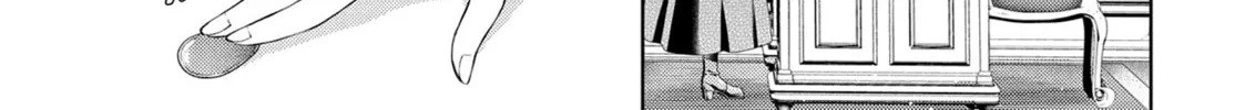 Read The Dragon Knight’s Beloved chapter 53 image 9 on Lezhin