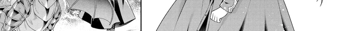 Read The Dragon Knight’s Beloved chapter 54 image 33 on Lezhin