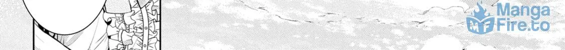 Read The Dragon Knight’s Beloved chapter 54 image 5 on Lezhin