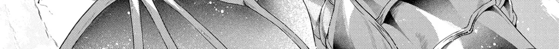 Read The Dragon Knight’s Beloved chapter 54 image 7 on Lezhin