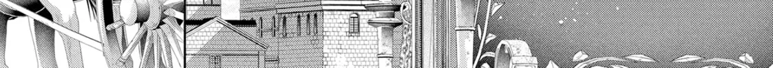 Read The Dragon Knight’s Beloved chapter 54 image 9 on Lezhin