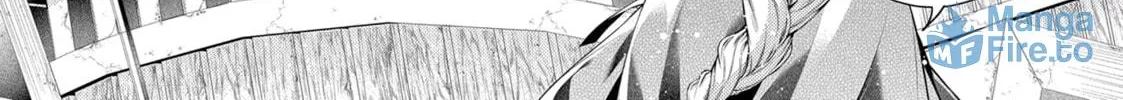 Read The Dragon Knight’s Beloved chapter 55 image 11 on Lezhin