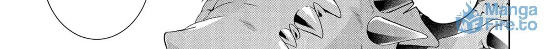 Read The Dragon Knight’s Beloved chapter 55 image 17 on Lezhin