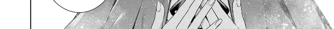 Read The Dragon Knight’s Beloved chapter 55 image 19 on Lezhin