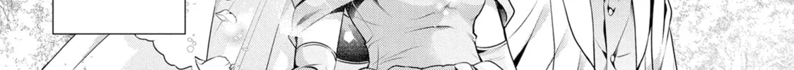 Read The Dragon Knight’s Beloved chapter 55 image 21 on Lezhin