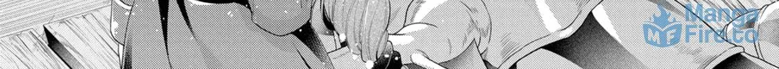 Read The Dragon Knight’s Beloved chapter 55 image 23 on Lezhin