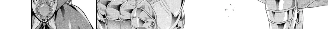 Read The Dragon Knight’s Beloved chapter 55 image 25 on Lezhin