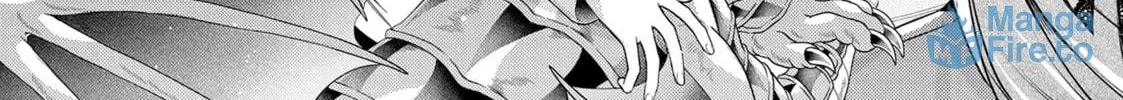 Read The Dragon Knight’s Beloved chapter 55 image 29 on Lezhin