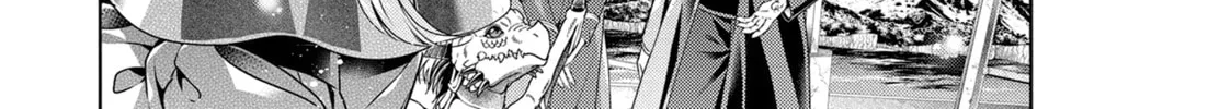 Read The Dragon Knight’s Beloved chapter 55 image 3 on Lezhin