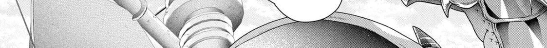 Read The Dragon Knight’s Beloved chapter 55 image 31 on Lezhin