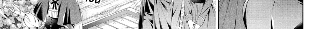 Read The Dragon Knight’s Beloved chapter 55 image 33 on Lezhin