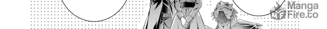 Read The Dragon Knight’s Beloved chapter 55 image 35 on Lezhin