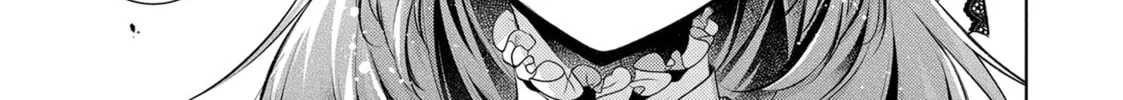 Read The Dragon Knight’s Beloved chapter 55 image 37 on Lezhin