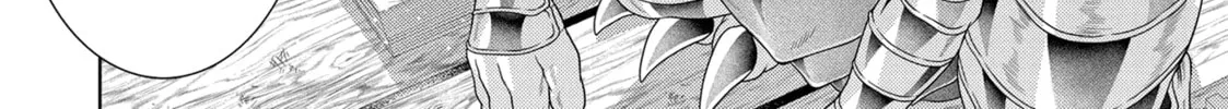 Read The Dragon Knight’s Beloved chapter 55 image 43 on Lezhin