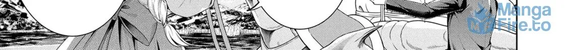 Read The Dragon Knight’s Beloved chapter 55 image 5 on Lezhin