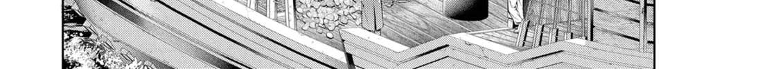 Read The Dragon Knight’s Beloved chapter 55 image 7 on Lezhin