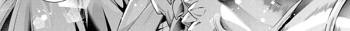 Read The Dragon Knight’s Beloved chapter 56 image 1 on Lezhin