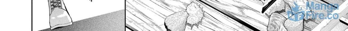 Read The Dragon Knight’s Beloved chapter 56 image 11 on Lezhin