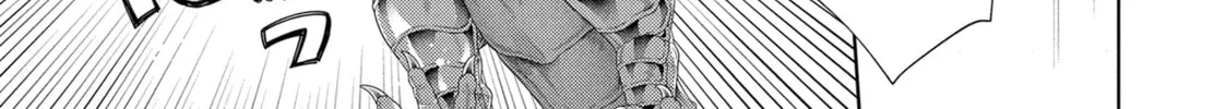 Read The Dragon Knight’s Beloved chapter 56 image 13 on Lezhin