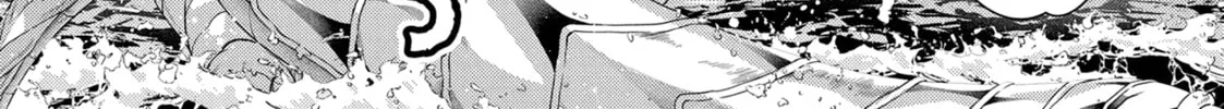 Read The Dragon Knight’s Beloved chapter 56 image 21 on Lezhin