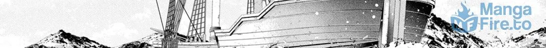 Read The Dragon Knight’s Beloved chapter 56 image 23 on Lezhin