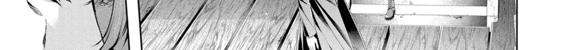 Read The Dragon Knight’s Beloved chapter 56 image 25 on Lezhin