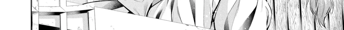 Read The Dragon Knight’s Beloved chapter 56 image 27 on Lezhin