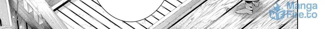 Read The Dragon Knight’s Beloved chapter 56 image 29 on Lezhin