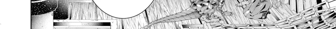 Read The Dragon Knight’s Beloved chapter 56 image 3 on Lezhin