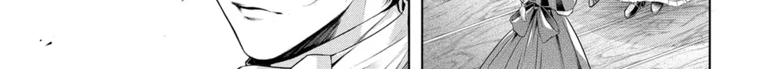 Read The Dragon Knight’s Beloved chapter 56 image 33 on Lezhin