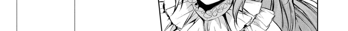 Read The Dragon Knight’s Beloved chapter 56 image 37 on Lezhin