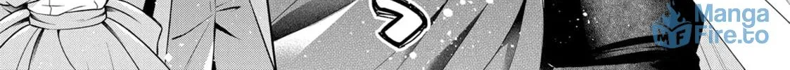 Read The Dragon Knight’s Beloved chapter 56 image 41 on Lezhin