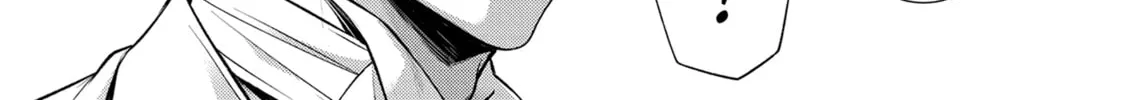 Read The Dragon Knight’s Beloved chapter 56 image 43 on Lezhin