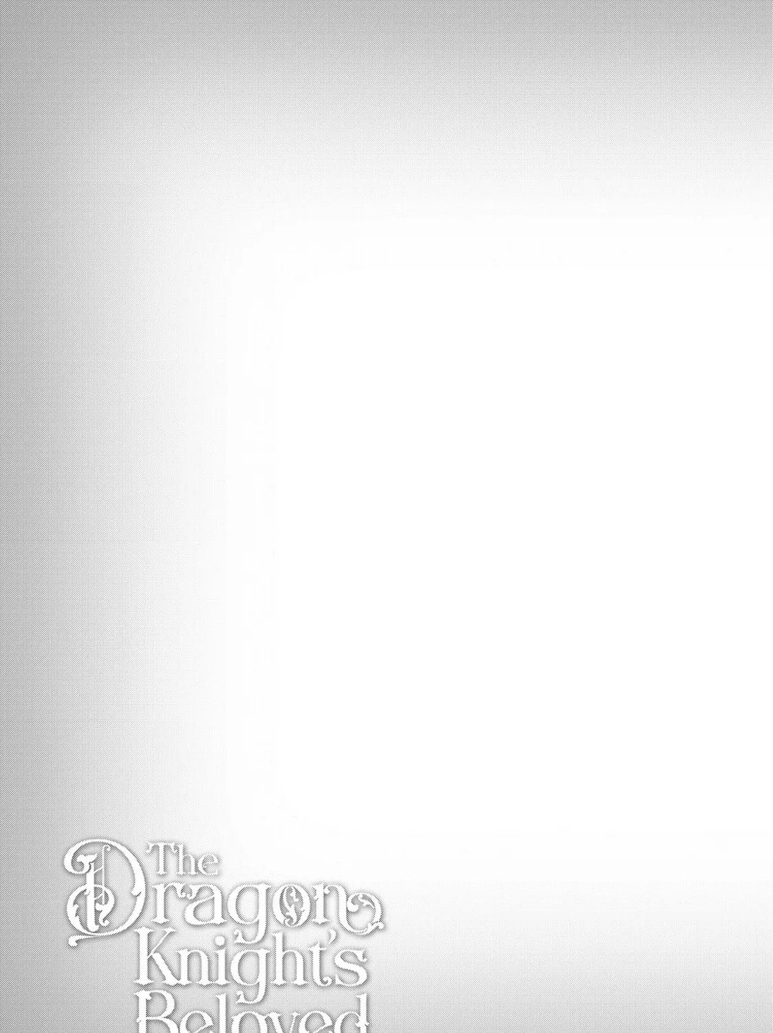 Read The Dragon Knight’s Beloved chapter 56 image 44 on Lezhin