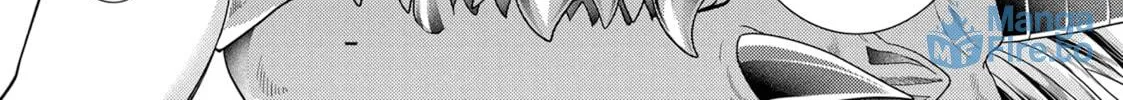 Read The Dragon Knight’s Beloved chapter 56 image 5 on Lezhin