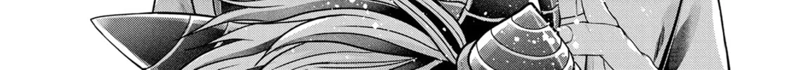 Read The Dragon Knight’s Beloved chapter 56 image 7 on Lezhin