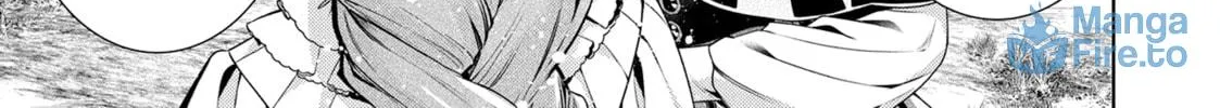 Read The Dragon Knight’s Beloved chapter 57 image 17 on Lezhin