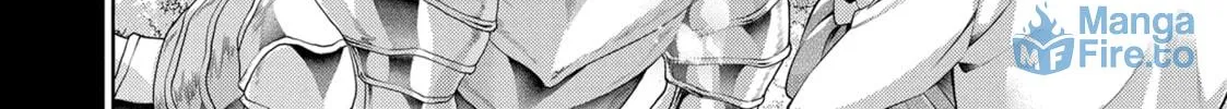 Read The Dragon Knight’s Beloved chapter 57 image 23 on Lezhin